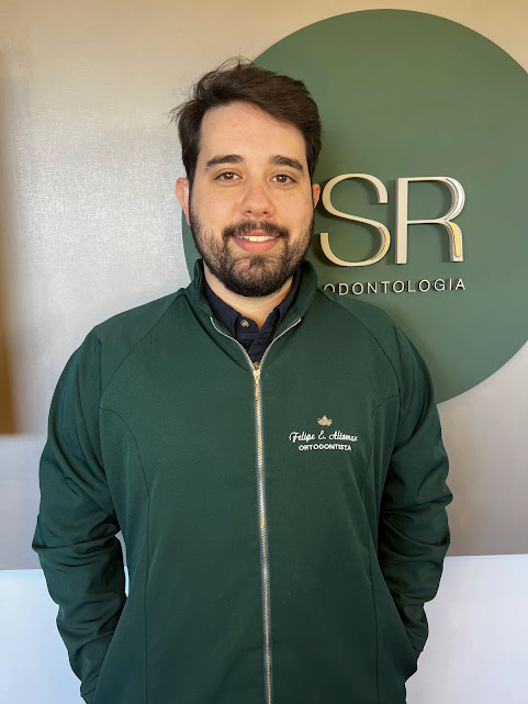 Dr. Felipe Altomar